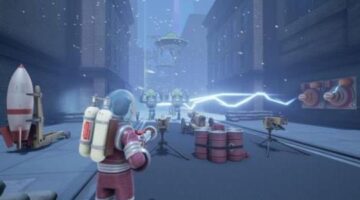 Fortified Review | Hardcore Gamer