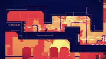 Klaus Review | Hardcore Gamer