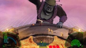 The Deadly Tower of Monsters Review [MonsterVine]