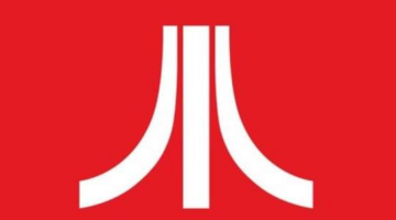 PAX South: Atari Vault Has Something For Everyone | Hardcore Gamer
