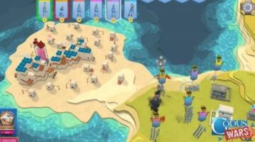Is Peter Molyneux’s Reputation Irreparably Tarnished?