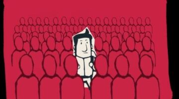 Klaus Review | PSGamer