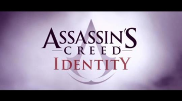 Assassin’s Creed Identity for iOS Gets First Gameplay Footage