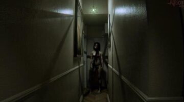 15 Most Anticipated Horror Games of 2016