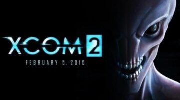 XCOM 2 – Exclusive Developer Interview
