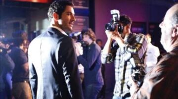 Lucifer 1.2: “Lucifer, Stay. Good Devil.” Review | Eggplante