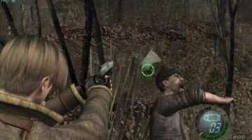 Nintendo Download Highlights New Digital Content for Nintendo Systems