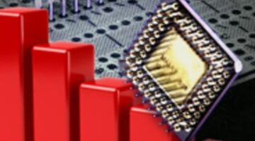 SK Telecom net profit plummets, vows to diversify revenue