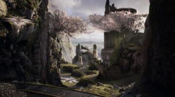 Paragon Devs “Excited” About CrossPlay; Here’s Why Controller vs K&M Won’t Matter