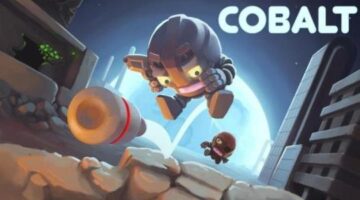 Cobalt Review | The Game Bolt