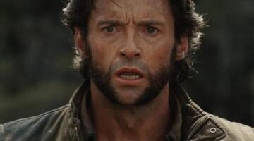 Why All The Replacement Wolverine Casting Choices Are Terrible