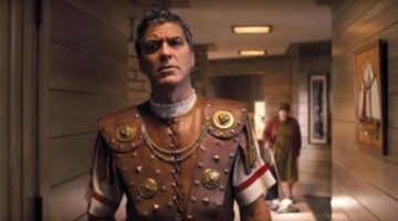 We Got This Covered | ‘Hail, Caesar’ Review