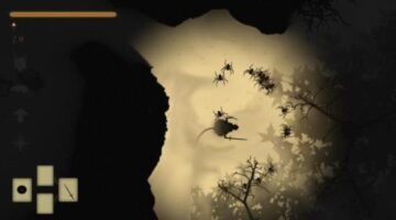 DarkMaus Review | Hardcore Gamer