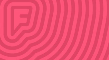 You Misunderstand Foursquare. It’s comScore, Not Instagram