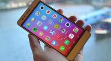 Honor 5X review – a lot of phone for the money, let down by poor software