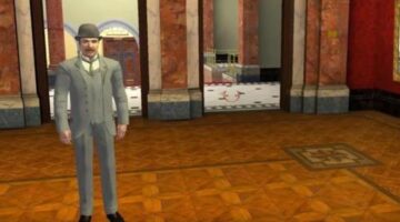 8 Games So Unexpectedly Terrifying We Can Never Trust Again