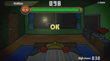 Backlog Review: Game and Wario – not so great – Gaming Boulevard