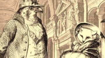 Review: Aviary Attorney (DarkZero)