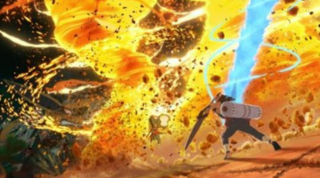 How to Fix NARUTO SHIPPUDEN: Ultimate Ninja STORM 4 Errors, FPS, Launch Issues