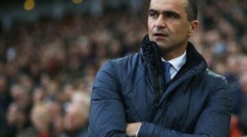 Martinez gets his groove on at Jason Derulo gig