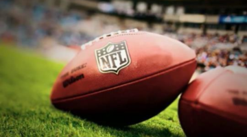 Apple, Amazon and Google want to stream NFL games | ZDNet