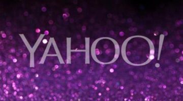 How Marissa Mayer Could Turn Yahoo Around