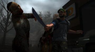 H1Z1 to be Split Into Two Unique Games: King of the Hill and Just Survive