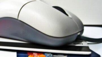 Dridex banking malware mysteriously hijacked to distribute antivirus program