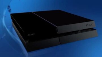 Confused Gamer Returns Over THIRTY “Faulty” PS4s in the Space of One Year