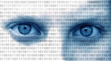 Don’t Sleep On New Data Privacy Regulations