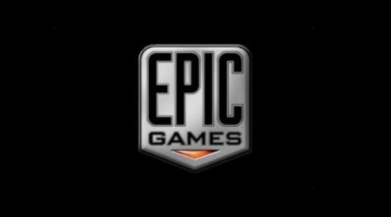 Epic’s VR Editor Will Be Available for Free