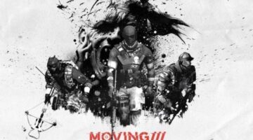 PAX South 2016: Moving Hazard interview and demo walkthrough