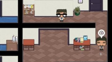 Review: Level 22 | Nintendo Life