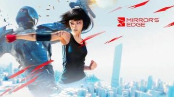Mirror’s Edge BC is now less than £5