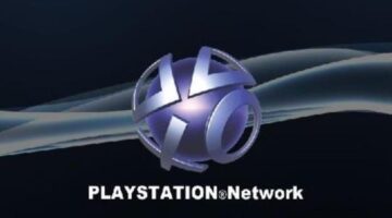 Amazon February Weekend Digital Sales (Up To 75%) For PS4/PS3/Vita
