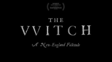 The Witch Review – Horror Freak News