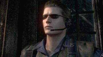 7 Totally Trustworthy Characters Who Definitely Won’t Betray Us