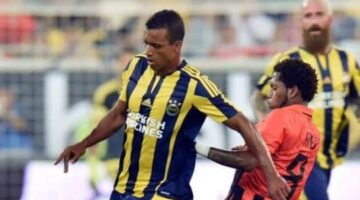 Nani not interested in money-spinning China move