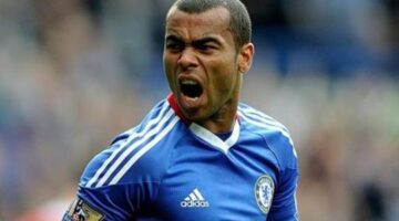 Cole: I’m here to win trophies, not sit on the beach