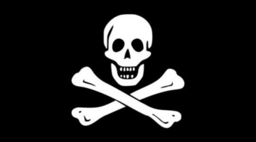 PC: pirate group that broke Denuvo suspendes new ‘cracks’ to measure impact on games sales