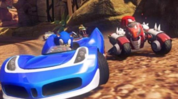 10 Games That Need A Sequel