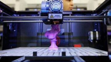 3D printing now helps surgeons perform better animal surgeries