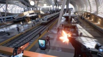 VRLA Posts Recap Video of Winter Expo 2016