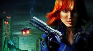 Top 5 Worst Console Launch Games