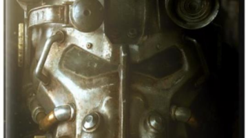 Gamersbliss Fallout 4 review