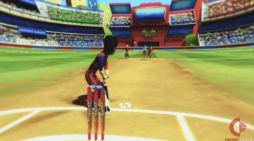 Bat Attack Cricket, Exclusive Trailer Release and Features Detail