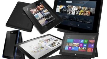 Top 5 Tablets Below $150 in 2016