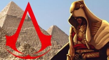 It’s Time to Trim Assassin’s Creed’s Fat or Take a New Approach