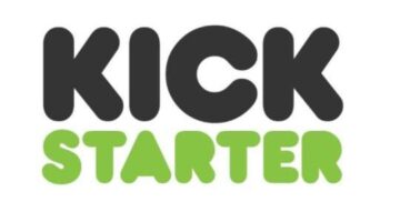 Five Kickstarter Funded Games You Must Play