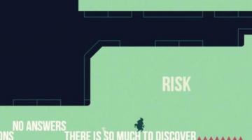 Klaus Review | Entertainium